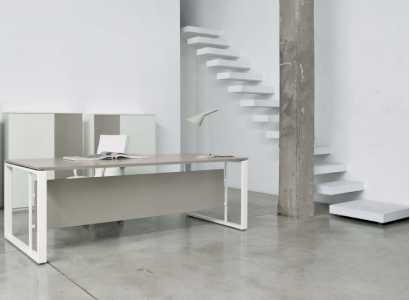 Laptop Desk Office furniture Desks Office desk Computer desk Furniture Frezza